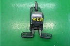 Петля двери задней левой нижняя для Suzuki SX4 с 2006-2013г (СХ4)