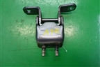 Петля двери задней левой верхняя для Suzuki SX4 с 2006-2013г (СХ4)