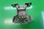 Петля двери передней правой нижняя для Suzuki SX4 с 2006-2013г (СХ4)