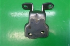Петля двери передней правой нижняя для Suzuki SX4 с 2006-2013г (СХ4)