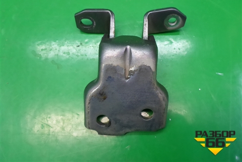 Петля двери передней правой нижняя для Suzuki SX4 с 2006-2013г (СХ4)