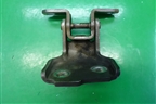 Петля двери передней правой верхняя для Suzuki SX4 с 2006-2013г (СХ4)
