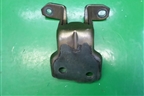 Петля двери передней правой верхняя для Suzuki SX4 с 2006-2013г (СХ4)