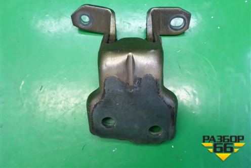 Петля двери передней правой верхняя для Suzuki SX4 с 2006-2013г (СХ4)