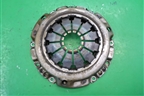 Корзина сцепления (1.6л M16A) для Suzuki SX4 с 2006-2013г (СХ4)