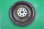 Маховик (1.6л M16A МКПП) для Suzuki SX4 с 2006-2013г (СХ4)
