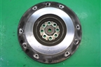 Маховик (1.6л M16A МКПП) для Suzuki SX4 с 2006-2013г (СХ4)