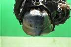 МКПП (1.6л M16A) для Suzuki SX4 с 2006-2013г (СХ4)
