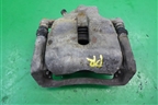 Суппорт передний правый для Suzuki SX4 с 2006-2013г (СХ4)