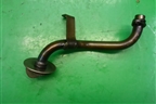 Маслозаборник (1.6л M16A) для Suzuki SX4 с 2006-2013г (СХ4)