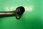Маслозаборник (1.6л M16A) для Suzuki SX4 с 2006-2013г (СХ4)