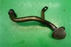 Маслозаборник (1.6л M16A) для Suzuki SX4 с 2006-2013г (СХ4)