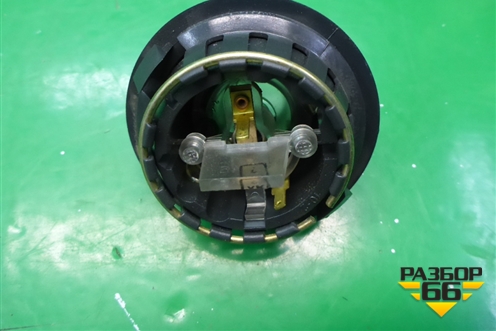 Плафон салонный для UAZ Патриот с 2003г