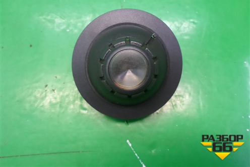 Плафон салонный для UAZ Патриот с 2003г