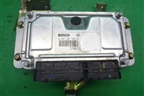 Переключатель стеклоочистителей для Geely MK с 2008г