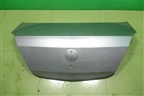 Крышка багажника для Geely MK с 2008г