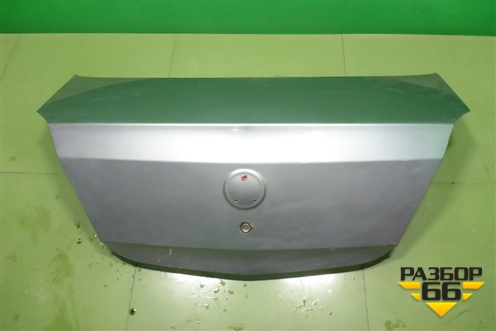 Крышка багажника для Geely MK с 2008г