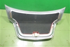 Крышка багажника для Geely MK с 2008г