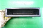 Ящик передней консоли для Geely MK с 2008г