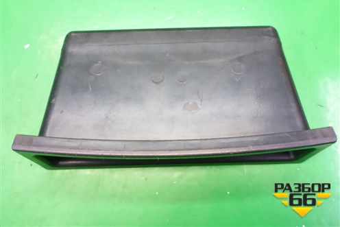 Ящик передней консоли для Geely MK с 2008г