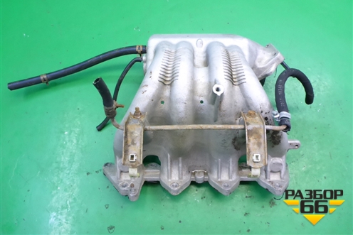Коллектор впускной (1.5л MR479QA) для Geely MK с 2008г