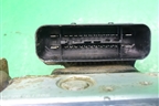 Блок ABS (1403650) для Geely MK с 2008г