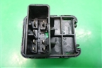 Переключатель регулировки зеркал для Geely MK с 2008г