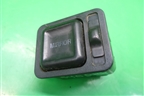 Переключатель регулировки зеркал для Geely MK с 2008г