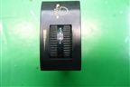 Переключатель корректора фар для Geely MK с 2008г