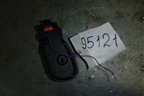 Ручка внутренняя двери передней правой для Ford Focus 1 с 1998-2004г (Фокус)