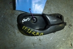 Ручка внутренняя двери передней правой для Ford Focus 1 с 1998-2004г (Фокус)
