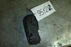 Ручка внутренняя двери задней левой для Ford Focus 1 с 1998-2004г (Фокус) (1M51F22601BA)