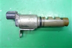 Клапан электромагнитный изменения фаз ГРМ (337010501023) для Toyota Corolla (E15) с 2006-2013г (Королла 150)