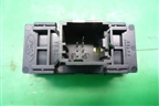 Кнопка обогрева заднего стекла (6S6T18C621BB) для Ford Fusion с 2002г