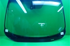 Стекло лобовое (с обогревом под датчик дождя) (73111TLJR12) для Honda CR-V с 2017г (ЦРВ СРВ)