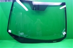 Стекло лобовое (2014г под датчик дождя) (73100T1G) для Honda CR-V(RM) с 2012г (ЦРВ СРВ)