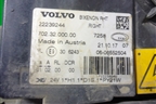 Фара правая (ксенон с блоками и лампой) (22239244) для Volvo TRUCK FH с 2013-2019г (ФШ)