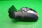 Зеркало левое электрическое (6 контактов) (DV4417683HC) для Ford Kuga с 2012г (Куга 2)