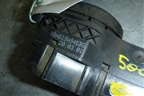Модуль кнопок (98AG19A945BG) для Ford Focus 1 с 1998-2004г (Фокус)