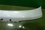 Накладка двери багажника (5506105XKQ00A) для Haval F7 с 2019г (Ф7)
