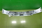 Накладка двери багажника (5506105XKQ00A) для Haval F7 с 2019г (Ф7)