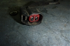 Проводка двери передней правой для Ford Focus 1 с 1998-2004г (Фокус) (1M5T14A584)