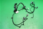 Проводка двери передней правой (GN1514630BCD) для Ford EcoSport с 2014г (Экоспорт)