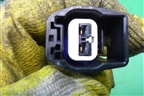 Проводка двери задней правой (GN1514632BAB) для Ford EcoSport с 2014г (Экоспорт)