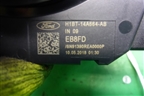 Переключатель подрулевой в сборе (H1BT14A664AB) для Ford EcoSport с 2014г (Экоспорт)