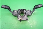 Переключатель подрулевой в сборе (H1BT14A664AB) для Ford EcoSport с 2014г (Экоспорт)
