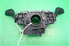 Переключатель подрулевой в сборе (H1BT14A664AB) для Ford EcoSport с 2014г (Экоспорт)