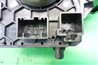 Переключатель подрулевой в сборе (H1BT14A664AB) для Ford EcoSport с 2014г (Экоспорт)