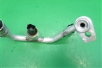 Трубка кондиционера (1.5л XZJF) (GN1519972FB) для Ford EcoSport с 2014г (Экоспорт)