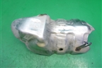 Экран тепловой (1.5л XZJF) (GN119N454AD) для Ford EcoSport с 2014г (Экоспорт)